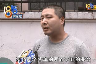 Bị thương nặng? Thám trưởng Triệu: Ngoại viện nam Quảng Châu Moore bị đứt gân chân trái